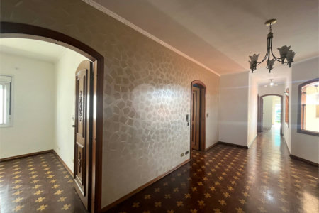 Casa à venda com 5 quartos, sendo 4 suítes,  em Jardim Franca, São Paulo, SP
