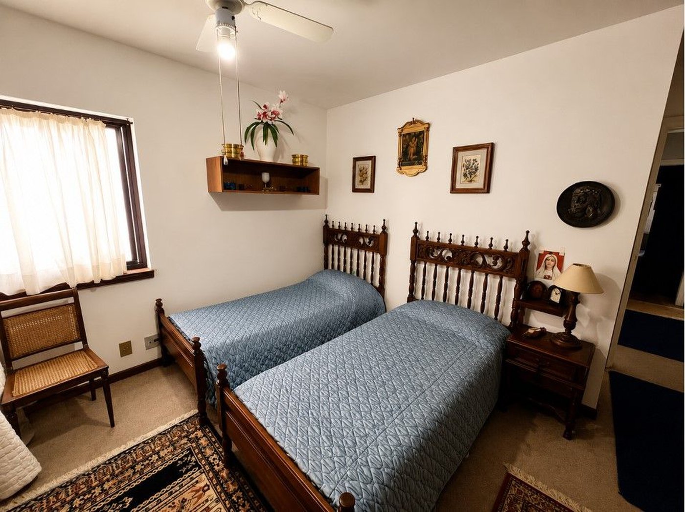 Apartamento com 3 dormitórios à venda, 160 m² por R$ 2.790.000,00 - Itaim Bibi - São Paulo/SP