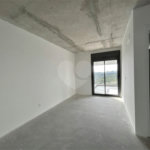 Apartamento à venda com 3 suítes em Panamby, São Paulo, SP