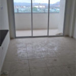 Apartamento Residencial à venda, Macuco, Santos - AP1011.