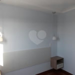 Apartamento à venda com 3 quartos, sendo 2 suítes,  em Jardim Arpoador, São Paulo, SP