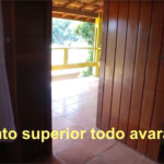 Sítio à venda com 4 quartos, sendo 2 suítes, em Jardim Maracanã, Atibaia, SP
