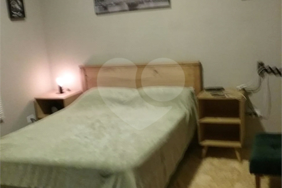 Casa Térrea à venda com 2 quartos em Corumbá (terra Preta), Mairiporã, SP