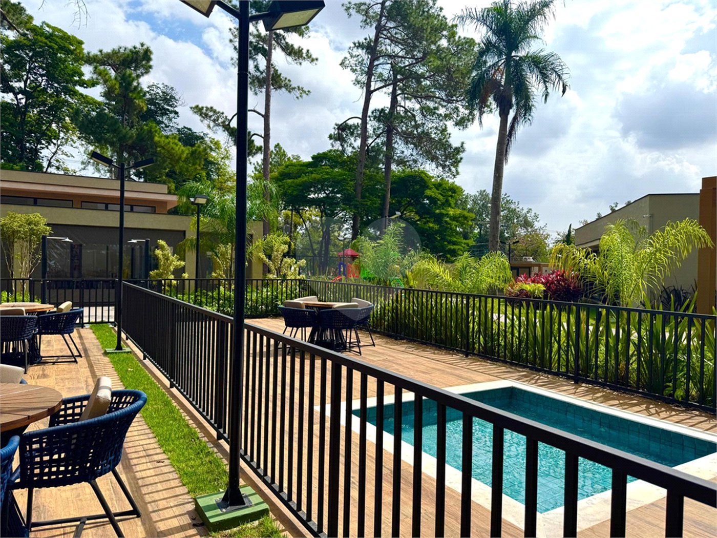 Apartamento à venda com 3 quartos, sendo 1 suíte, em Jardim América, Sorocaba, SP