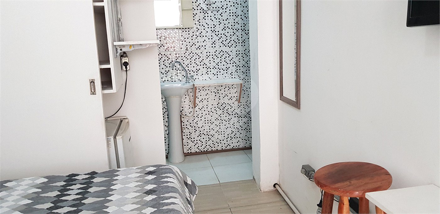 Casa Térrea à venda com 6 suítes em Mirandópolis, São Paulo, SP