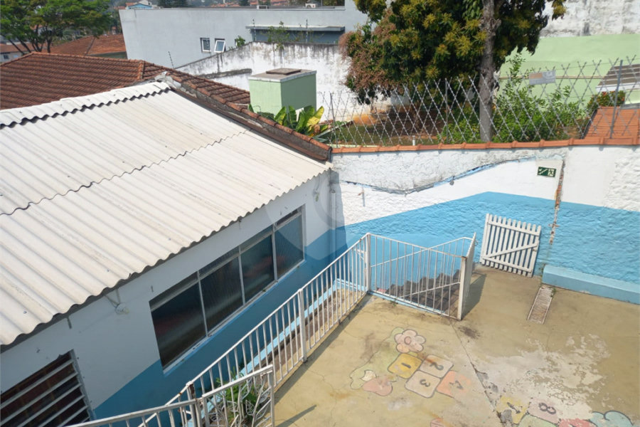 Casa Térrea à venda com 4 quartos em Tremembé, São Paulo, SP
