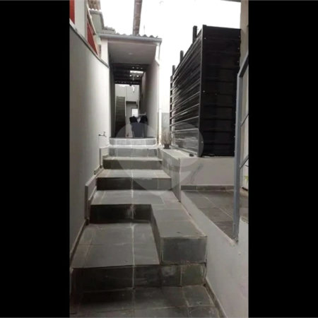 Prédio à venda em BUTANTÃ, São Paulo, SP