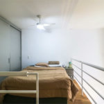 Apartamento à venda com 1 suíte em Vila Andrade, São Paulo, SP