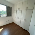 Apartamento à venda com 3 quartos, sendo 1 suíte, em Vila Aurora (zona Norte), São Paulo, SP