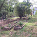 Terreno em condomínio à venda em City Castello, Itu, SP