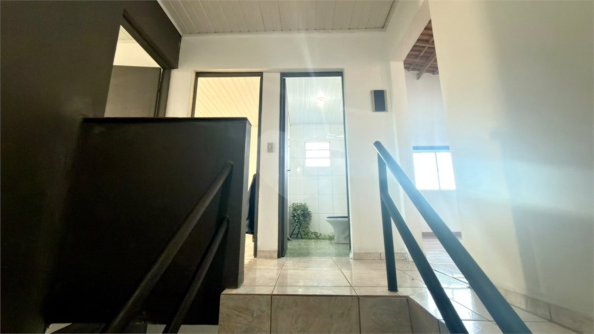 Sobrado à venda com 4 quartos, sendo 1 suíte, em Jardim Wanel Ville V, Sorocaba, SP
