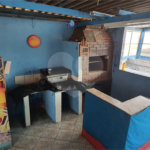 Sobrado à venda com 2 quartos em Jardim Bela Vista, Guarulhos, SP