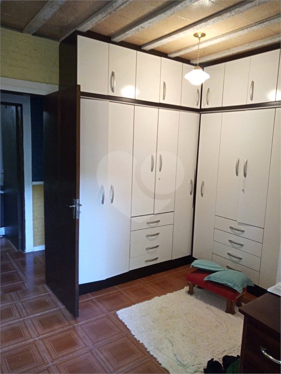 Casa à venda com 3 suítes em Condomínio Portal dos Nobres, Atibaia, SP