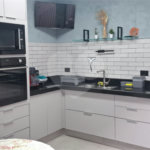 Casa à venda com 4 quartos, sendo 2 suítes, em Mandaqui, São Paulo, SP