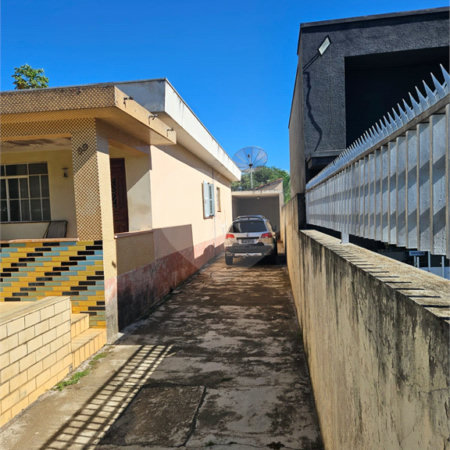Terreno à venda em Alvinópolis, Atibaia, SP