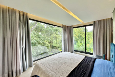 Casa à venda com 3 suítes no condomínio Reserva Santa Maria, Jandira - SP