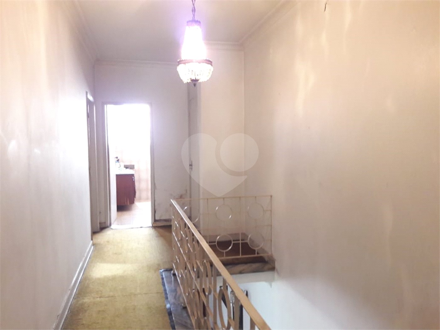 Sobrado à venda com 3 quartos, sendo 1 suíte,  em Santana, São Paulo, SP