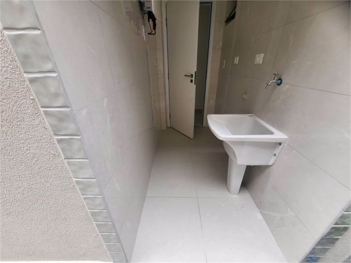 Casa Residencial à venda, Boqueirão, Santos - CA0128.