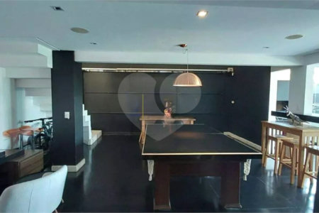 Casa à venda com 2 suítes no condomínio Residencial Vilazul, Sorocaba - SP