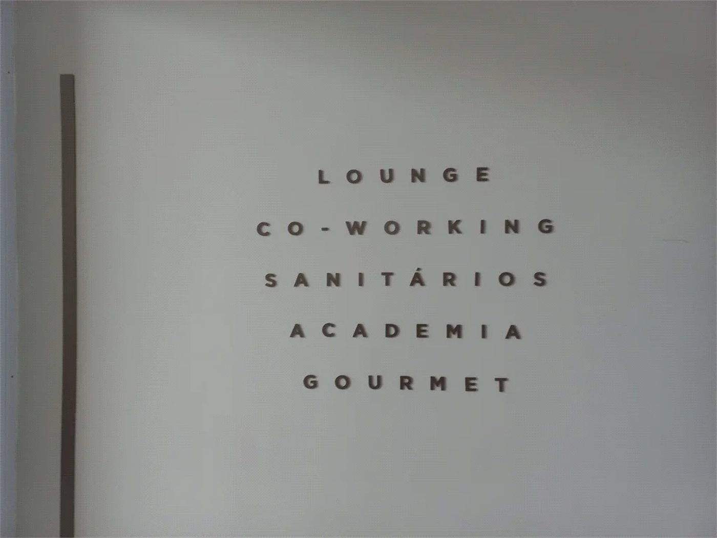 Studio à venda com 1 quarto em Butantã, São Paulo, SP