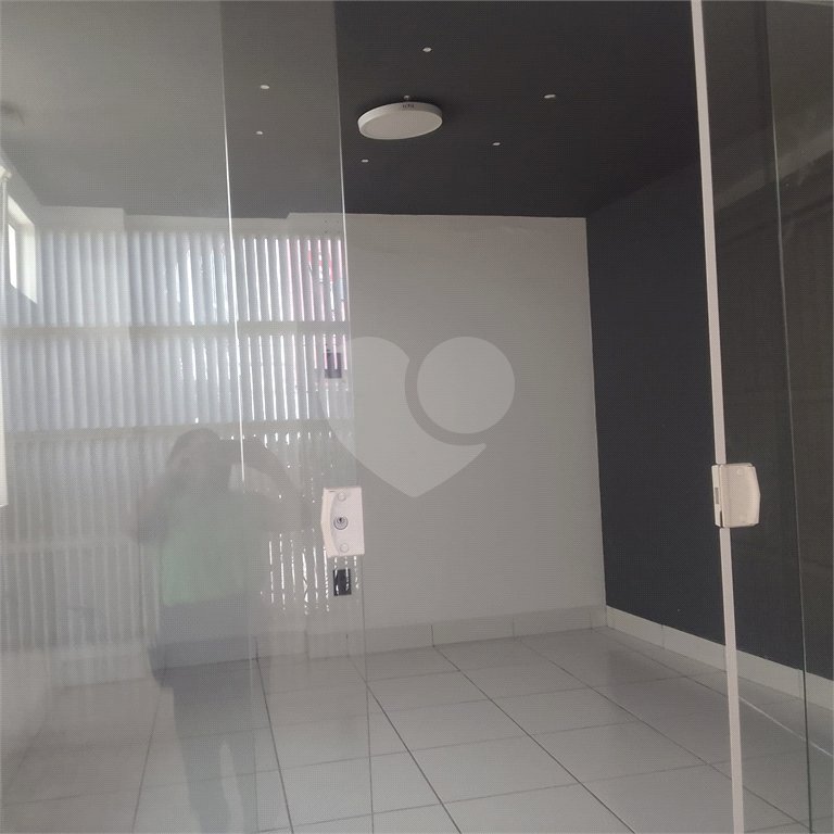 Casa à venda com 3 quartos, sendo 1 suíte, no Centro, Mogi das Cruzes, SP