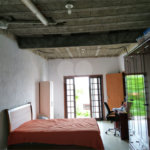 Casa à venda com 4 quartos, sendo 2 suítes, em Campo Grande, Rio de Janeiro, RJ