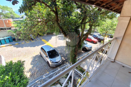 Casa à venda com 2 quartos no condomínio Athenas, Rio de Janeiro - RJ