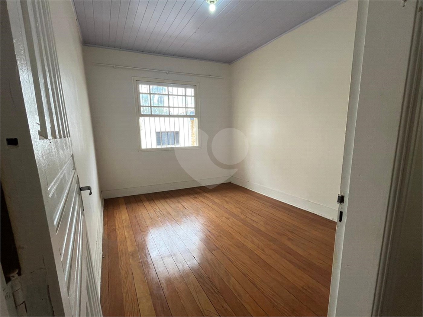 Casa à venda com 2 quartos no Centro, Itapetininga, SP