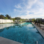 Apartamento à venda com 2 quartos, sendo 1 suíte, em Jardim do Paço, Sorocaba, SP