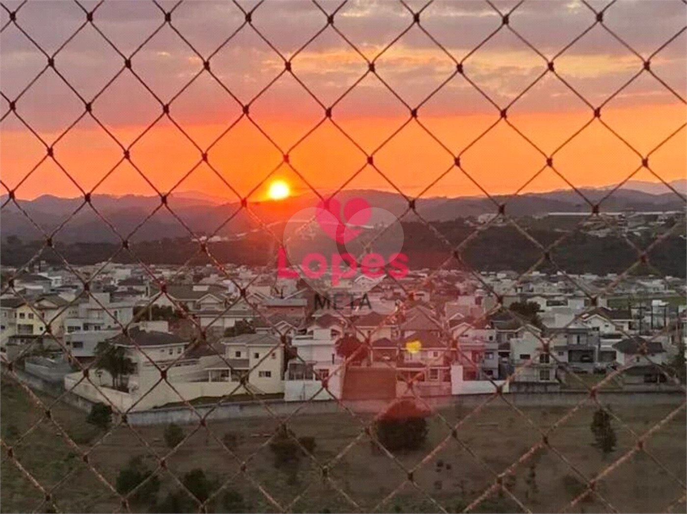 Apartamento à venda com 2 quartos, sendo 1 suíte, em Urbanova, São José dos Campos, SP