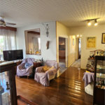 Apartamento à venda com 3 quartos, sendo 1 suíte, em Cerqueira Cesar, São Paulo, SP