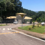 Lote de 600m² à Venda no Condomínio Quintas da Boa Vista em Atibaia/SP