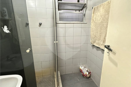 Apartamento à venda com 3 quartos, sendo 1 suíte,  em Tijuca, Rio de Janeiro, RJ
