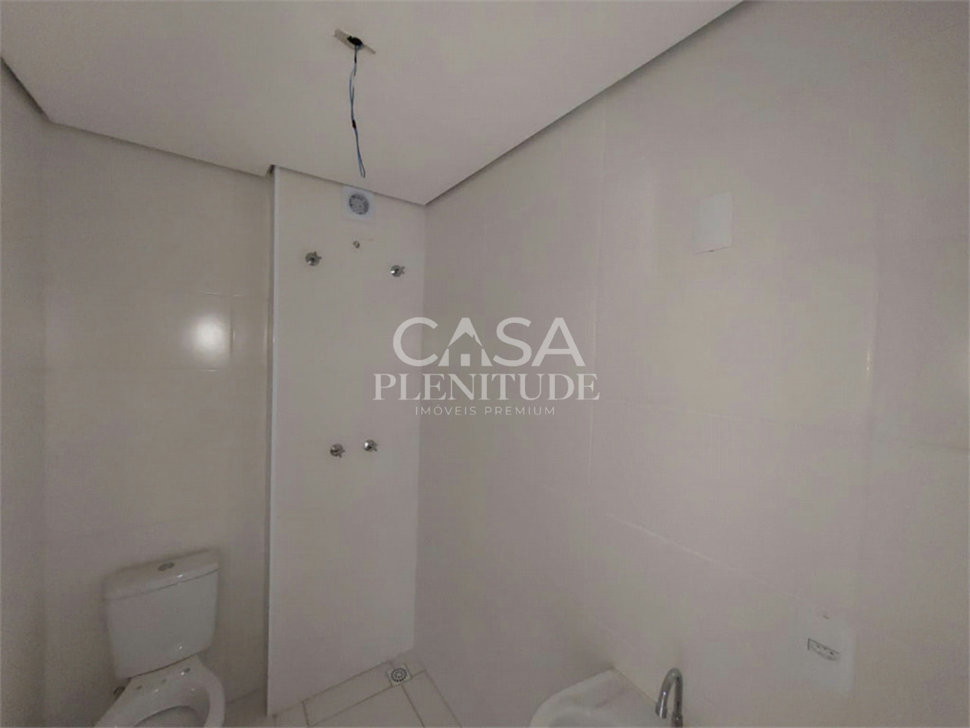 Apartamento à venda com 3 quartos, sendo 1 suíte, em Vila Barão, Sorocaba, SP