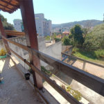 Sobrado à venda com 4 quartos em Jardim Esther, São Roque, SP