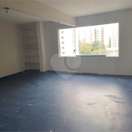 Apartamento à venda com 3 quartos em Vila Leopoldina, São Paulo, SP