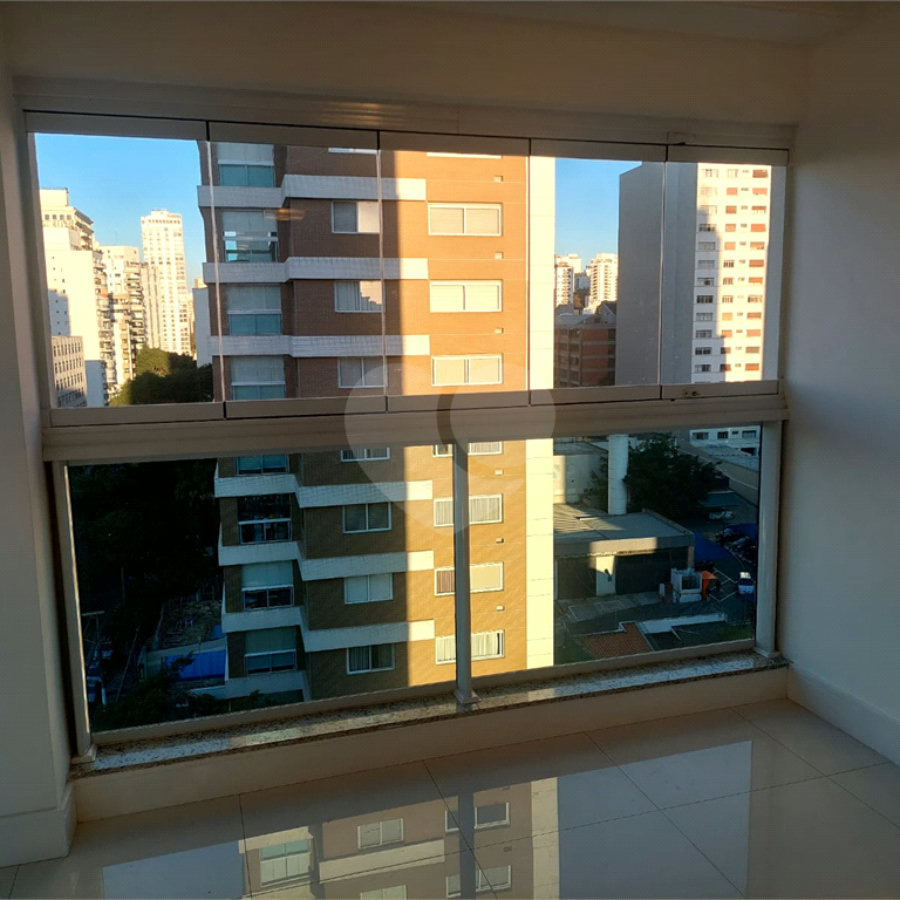 Apartamento para alugar com 3 quartos, sendo 1 suíte, em Perdizes, São Paulo, SP