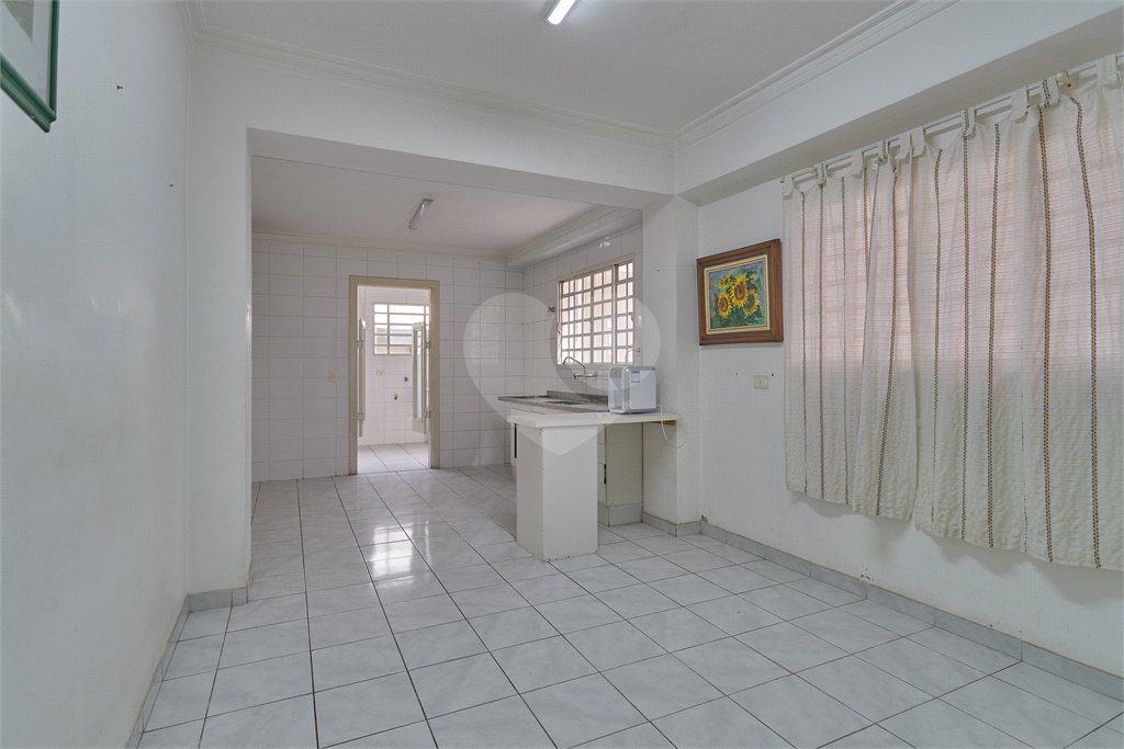 Sobrado à venda com 3 quartos, sendo 1 suíte, em Jardim Prudência, São Paulo, SP
