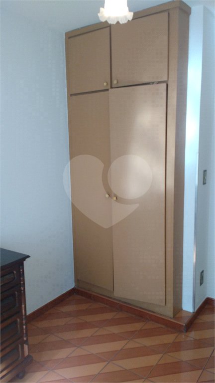 Casa Térrea à venda com 2 quartos, sendo 1 suíte,  em Vila Irmãos Arnoni, São Paulo, SP