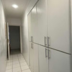 Cobertura à venda, 348 m² por R$ 3.900.000,00 - Aparecida - Santos/SP