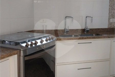 Apartamento à venda ou para alugar com 5 quartos, sendo 3 suítes, em Tatuapé, São Paulo, SP