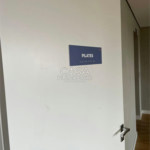 Apartamento à venda com 3 suítes em Jardim Faculdade, Sorocaba, SP