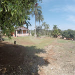 Sítio à venda com 8 quartos em Parque Rio Abaixo, Atibaia, SP