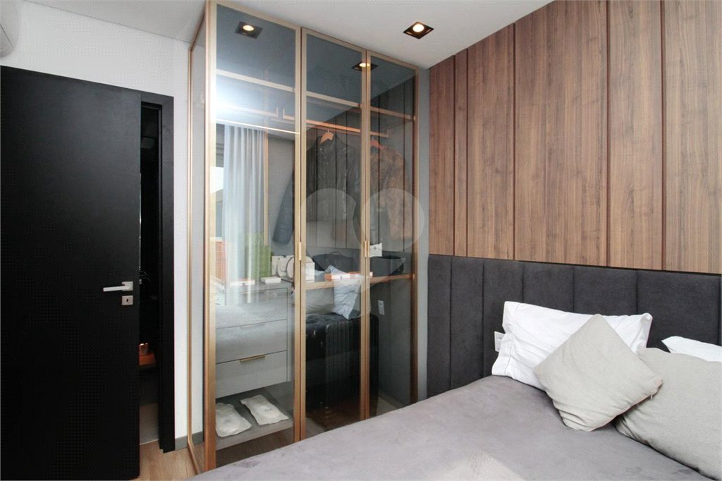 Apartamento à venda ou para alugar com 3 quartos, sendo 1 suíte, em Jardim das Acácias, São Paulo, SP