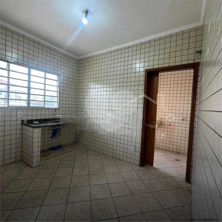 Apartamento para alugar com 2 quartos em Jardim Alvinópolis, Atibaia, SP