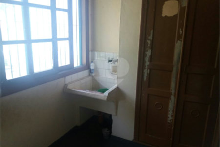 Sobrado à venda com 2 quartos em Vila Indiana, São Paulo, SP