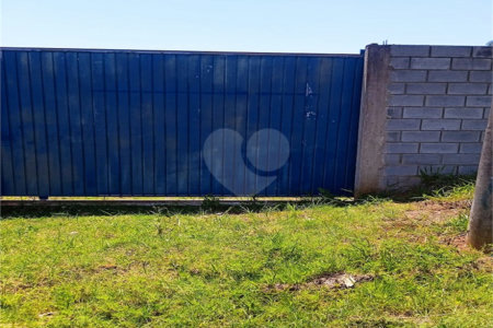 Terreno à venda em Chácara Fernão Dias, Bragança Paulista, SP