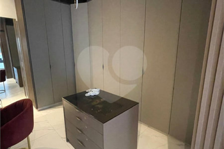 Casa à venda ou para alugar com 4 suítes no condomínio Jardim Salto Grande, Araraquara - SP