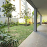 Studio à venda com 1 quarto em Jardim das Acácias, São Paulo, SP