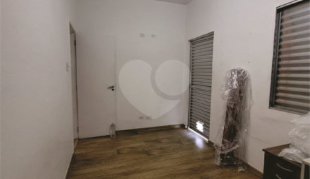 Apartamento à venda com 2 quartos em Jardim São Paulo(zona Norte), São Paulo, SP